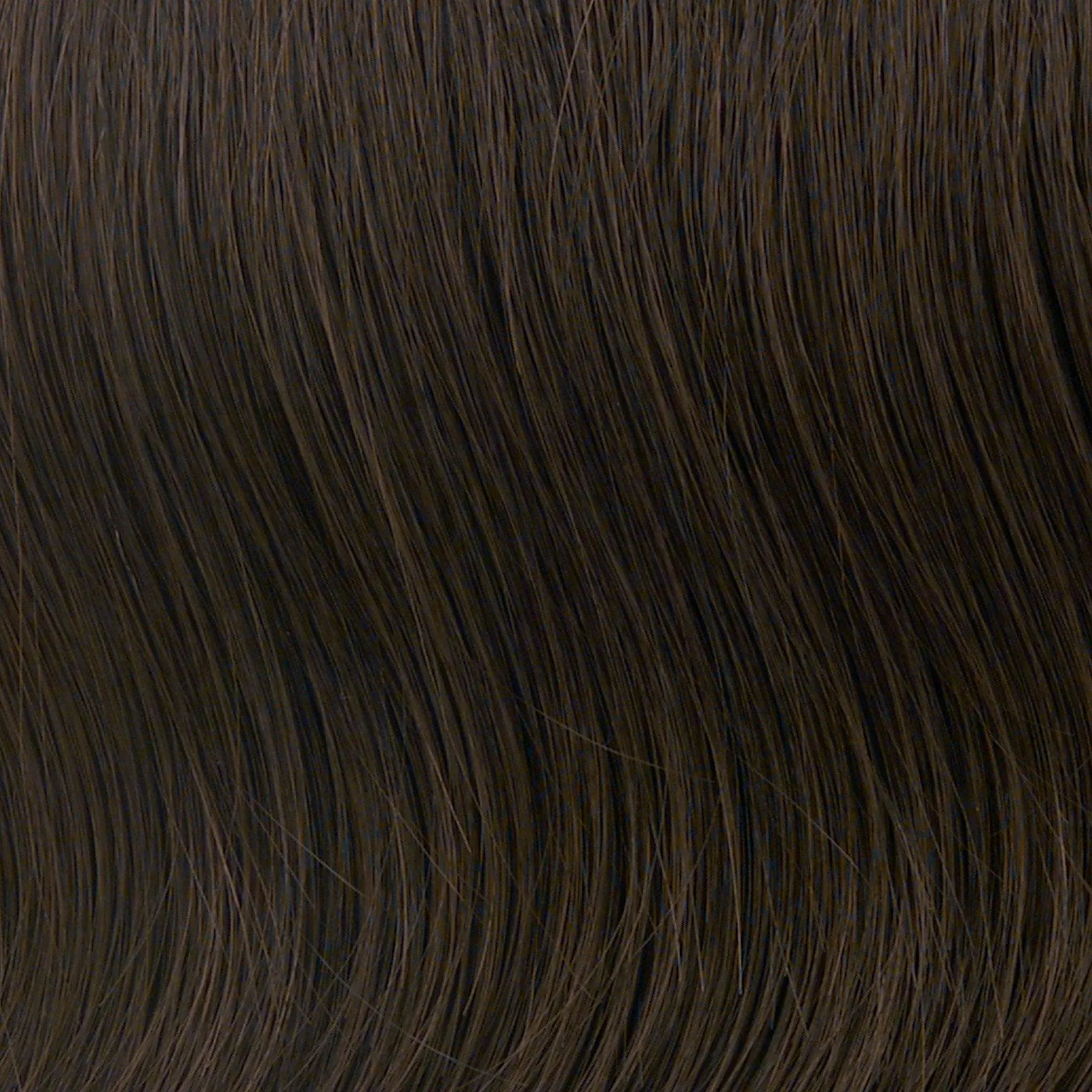 Accessories_Toni Brattin_Wigs Trendsetter Wig by Toni Brattin | Heat Friendly Synthetic (Traditional Cap )