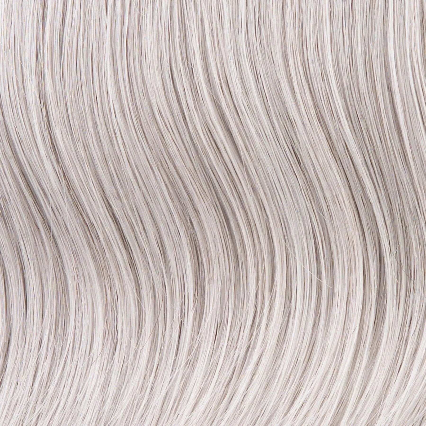 Accessories_Toni Brattin_Wigs Trendsetter Wig by Toni Brattin | Heat Friendly Synthetic (Traditional Cap )