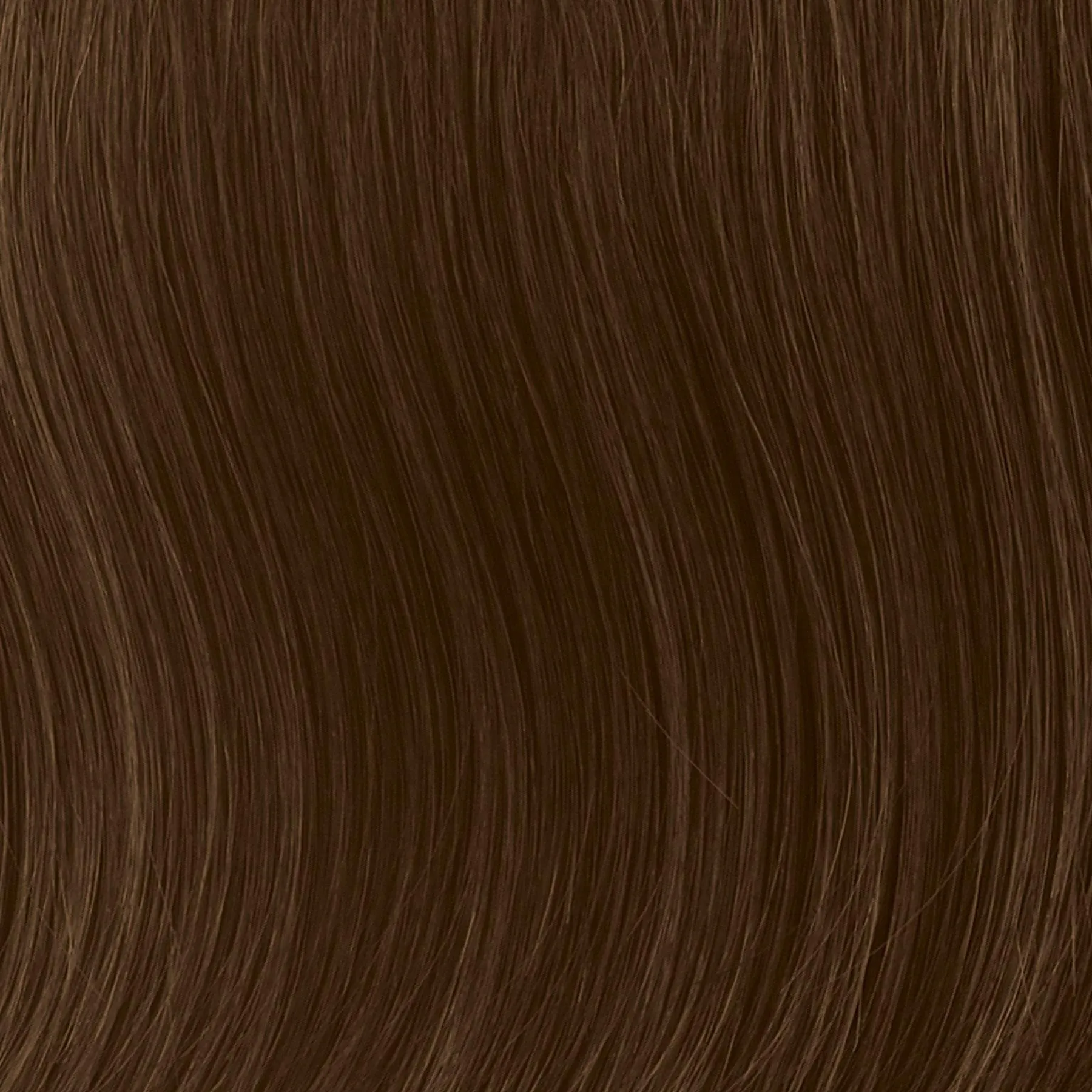 Accessories_Toni Brattin_Wigs Trendsetter Wig by Toni Brattin | Heat Friendly Synthetic (Traditional Cap )