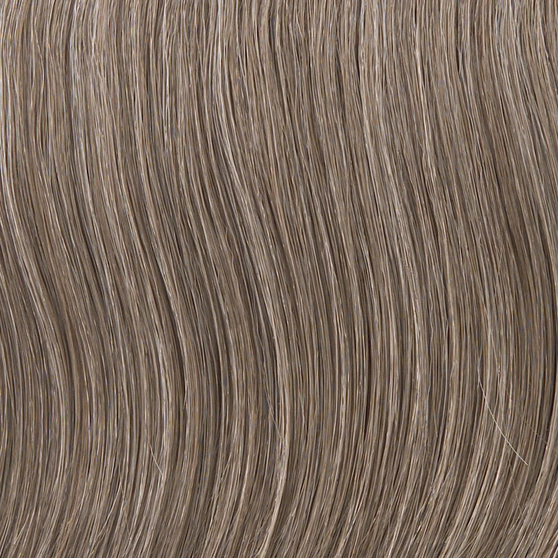 Accessories_Toni Brattin_Wigs Trendsetter Wig by Toni Brattin | Heat Friendly Synthetic (Traditional Cap )