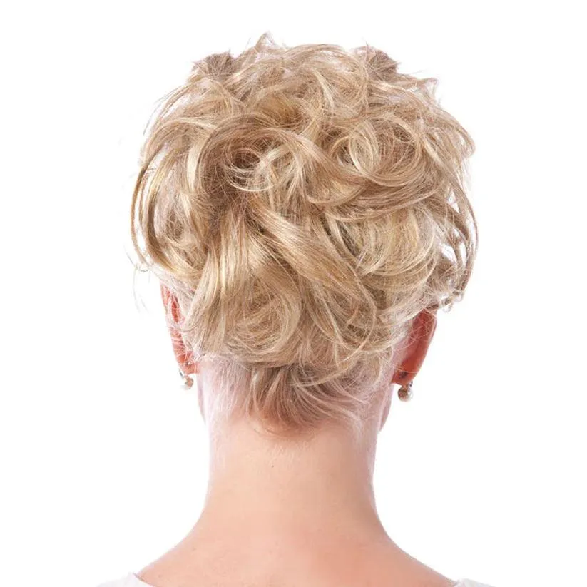 Accessories_Toni Brattin_Wigs Twin Clip Soft Curl Hairpiece by Toni Brattin | Heat Friendly Synthetic