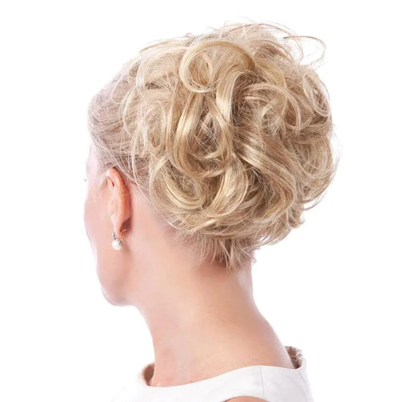 Accessories_Toni Brattin_Wigs Twin Clip Soft Curl Hairpiece by Toni Brattin | Heat Friendly Synthetic