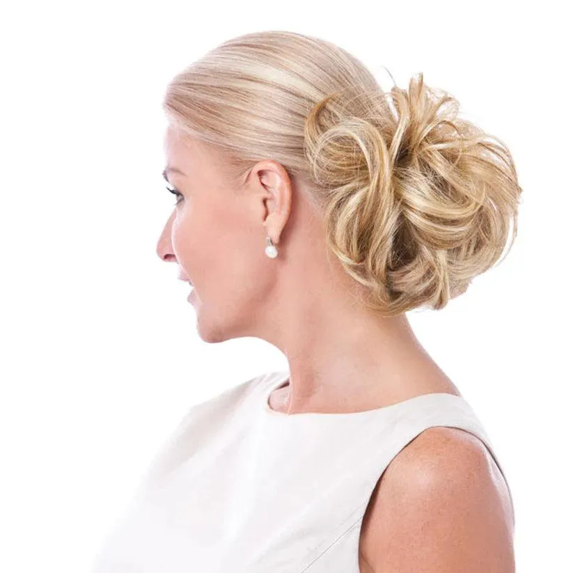 Accessories_Toni Brattin_Wigs Twist N More Hairpiece by Toni Brattin | Heat Friendly Synthetic