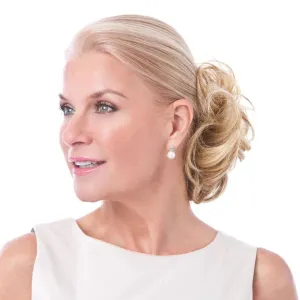 Accessories_Toni Brattin_Wigs Twist N More Hairpiece by Toni Brattin | Heat Friendly Synthetic