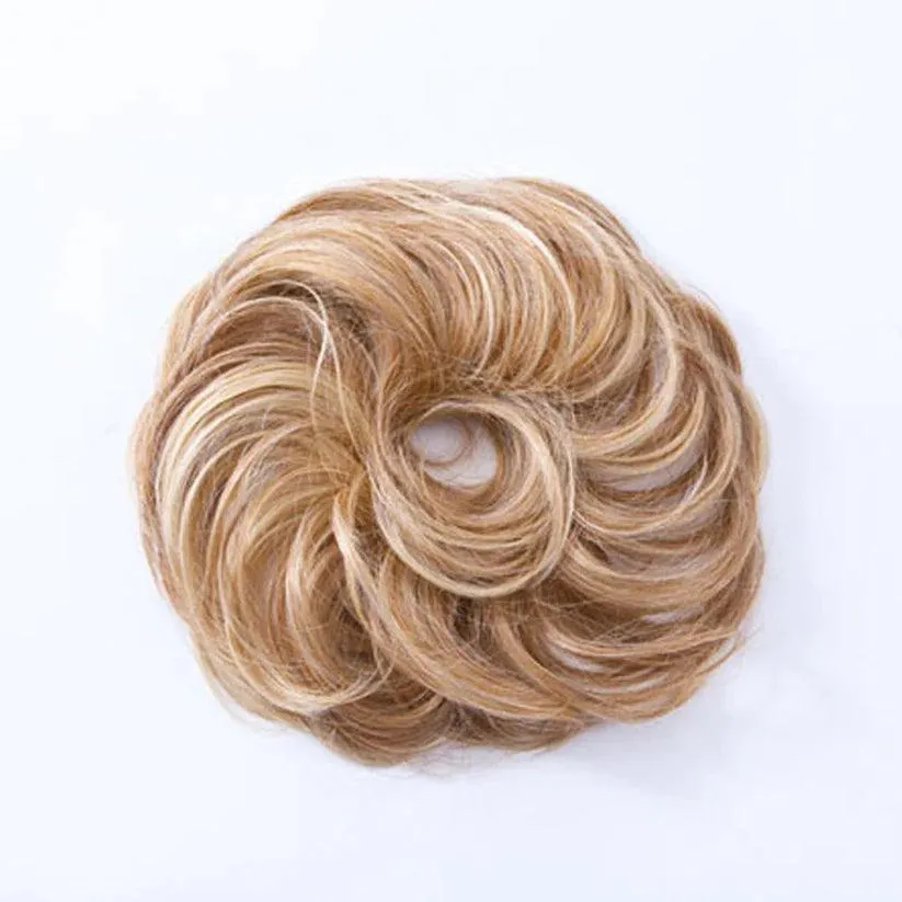 Accessories_Toni Brattin_Wigs Twist N More Hairpiece by Toni Brattin | Heat Friendly Synthetic