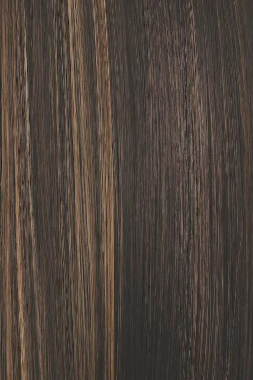 Accessories_Toni Brattin_Wigs Valentina Wig by Rene of Paris | Synthetic Hair | Average Cap