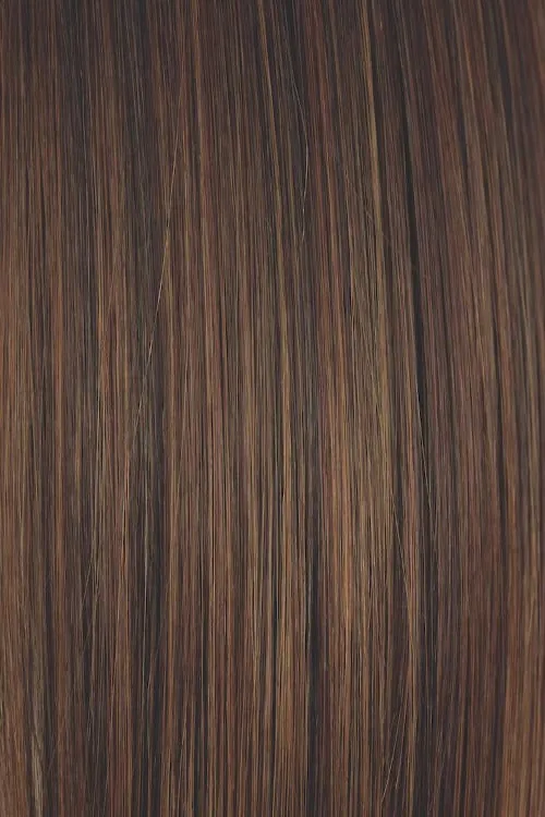 Accessories_Toni Brattin_Wigs Valentina Wig by Rene of Paris | Synthetic Hair | Average Cap