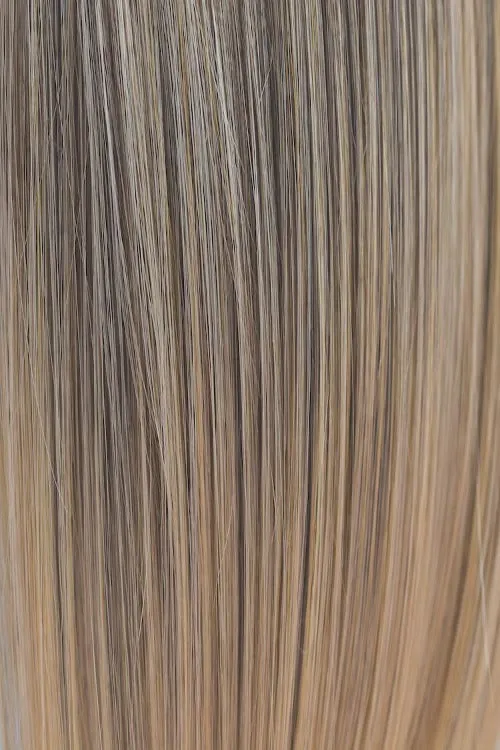 Accessories_Toni Brattin_Wigs Valentina Wig by Rene of Paris | Synthetic Hair | Average Cap