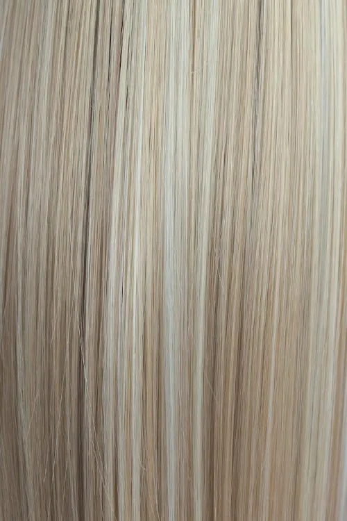 Accessories_Toni Brattin_Wigs Valentina Wig by Rene of Paris | Synthetic Hair | Average Cap