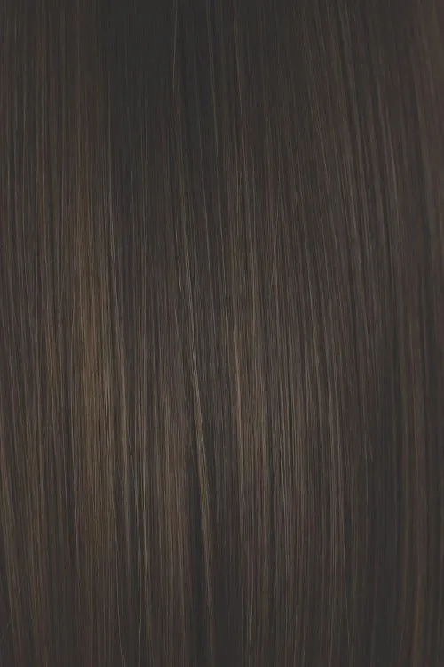 Accessories_Toni Brattin_Wigs Valentina Wig by Rene of Paris | Synthetic Hair | Average Cap