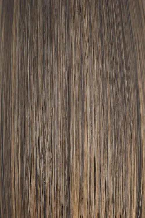Accessories_Toni Brattin_Wigs Valentina Wig by Rene of Paris | Synthetic Hair | Average Cap