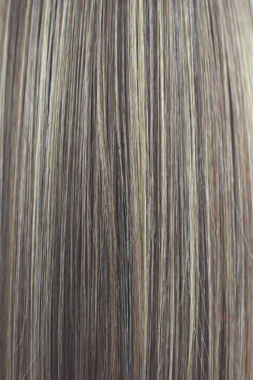 Accessories_Toni Brattin_Wigs Valentina Wig by Rene of Paris | Synthetic Hair | Average Cap