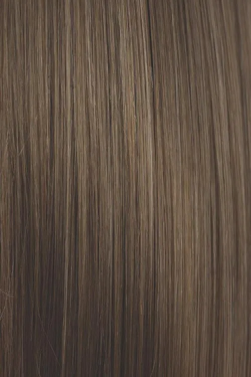 Accessories_Toni Brattin_Wigs Valentina Wig by Rene of Paris | Synthetic Hair | Average Cap