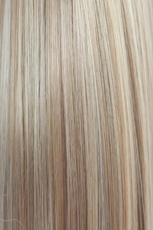 Accessories_Toni Brattin_Wigs Valentina Wig by Rene of Paris | Synthetic Hair | Average Cap