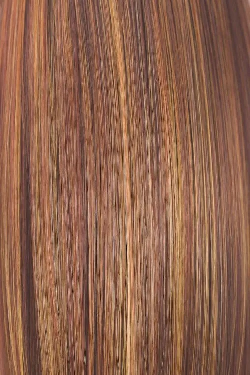 Accessories_Toni Brattin_Wigs Valentina Wig by Rene of Paris | Synthetic Hair | Average Cap