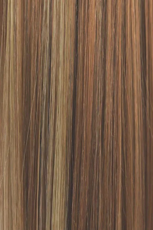 Accessories_Toni Brattin_Wigs Valentina Wig by Rene of Paris | Synthetic Hair | Average Cap