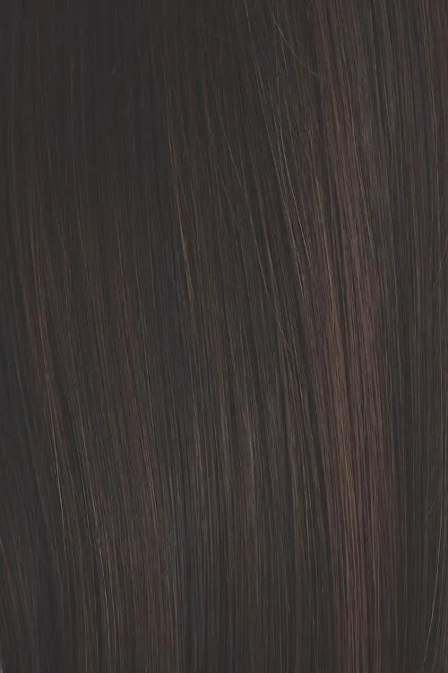 Accessories_Toni Brattin_Wigs Valentina Wig by Rene of Paris | Synthetic Hair | Average Cap