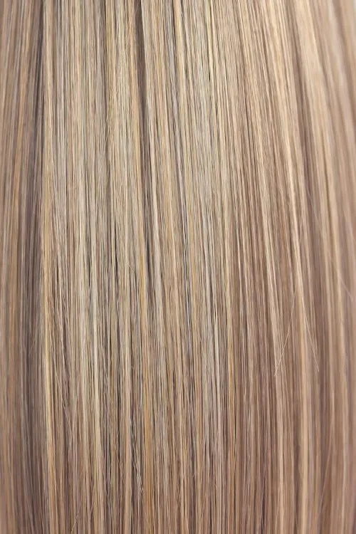 Accessories_Toni Brattin_Wigs Valentina Wig by Rene of Paris | Synthetic Hair | Average Cap