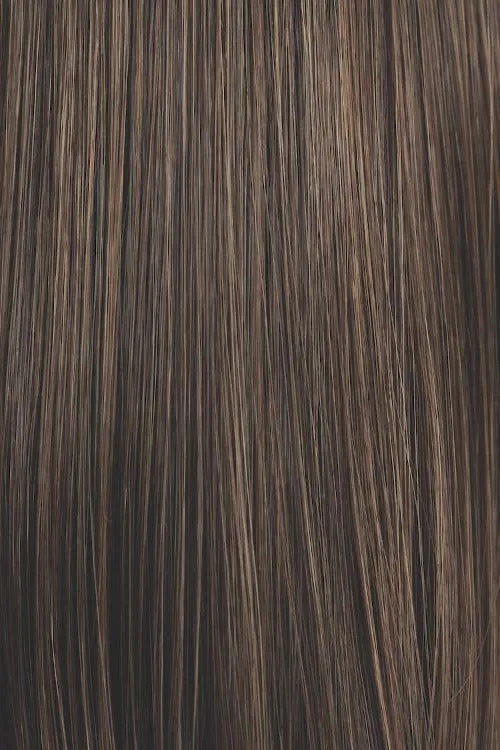 Accessories_Toni Brattin_Wigs Valentina Wig by Rene of Paris | Synthetic Hair | Average Cap