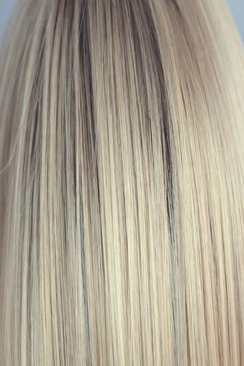 Accessories_Toni Brattin_Wigs Valentina Wig by Rene of Paris | Synthetic Hair | Average Cap