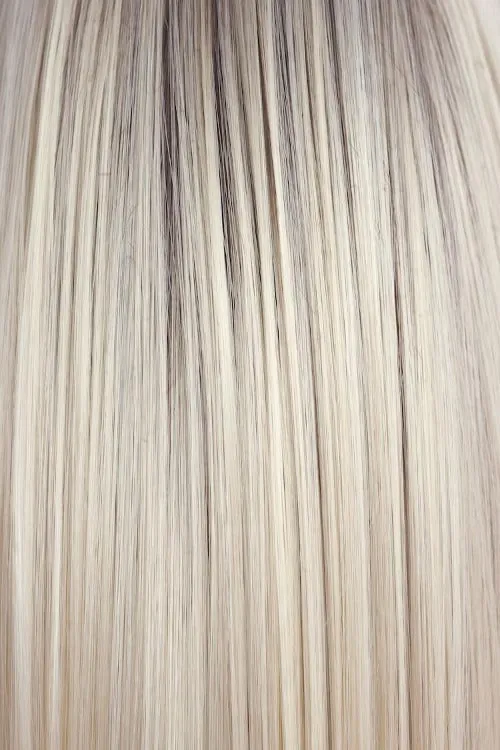 Accessories_Toni Brattin_Wigs Valentina Wig by Rene of Paris | Synthetic Hair | Average Cap