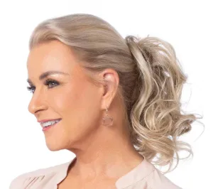 Accessories_Toni Brattin_Wigs Wavy Pouf Hairpiece by Toni Brattin | Heat Friendly Synthetic