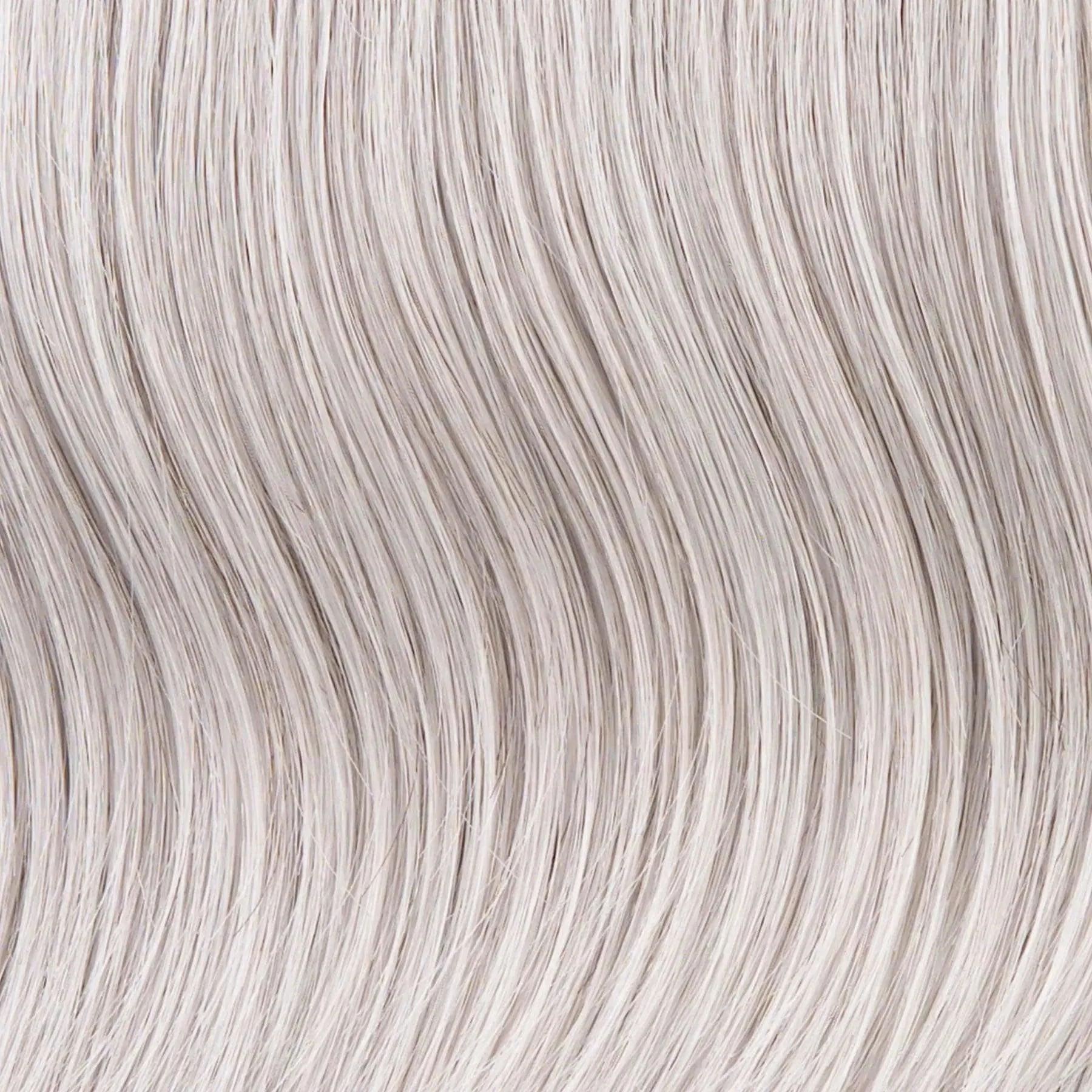 Accessories_Toni Brattin_Wigs Wispy Bang by Toni Brattin | Synthetic