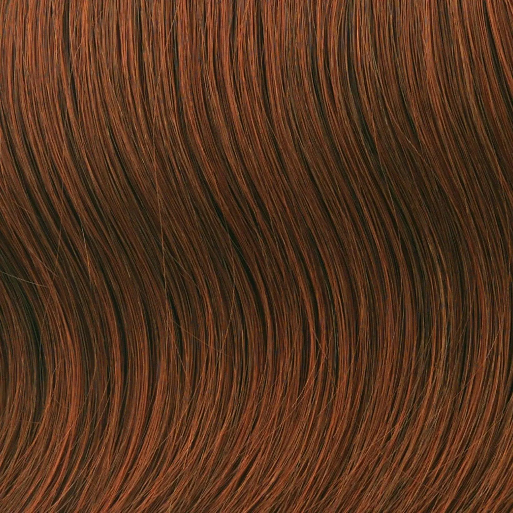 Accessories_Toni Brattin_Wigs Wispy Bang by Toni Brattin | Synthetic
