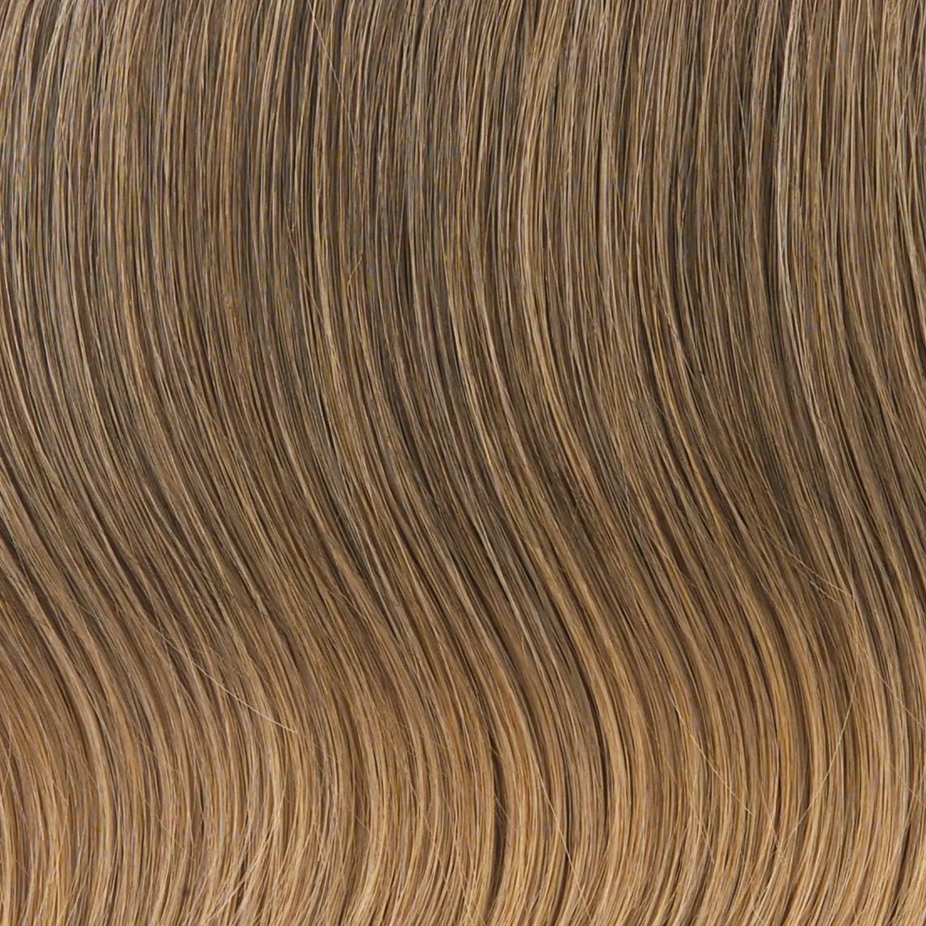 Accessories_Toni Brattin_Wigs Wispy Bang by Toni Brattin | Synthetic