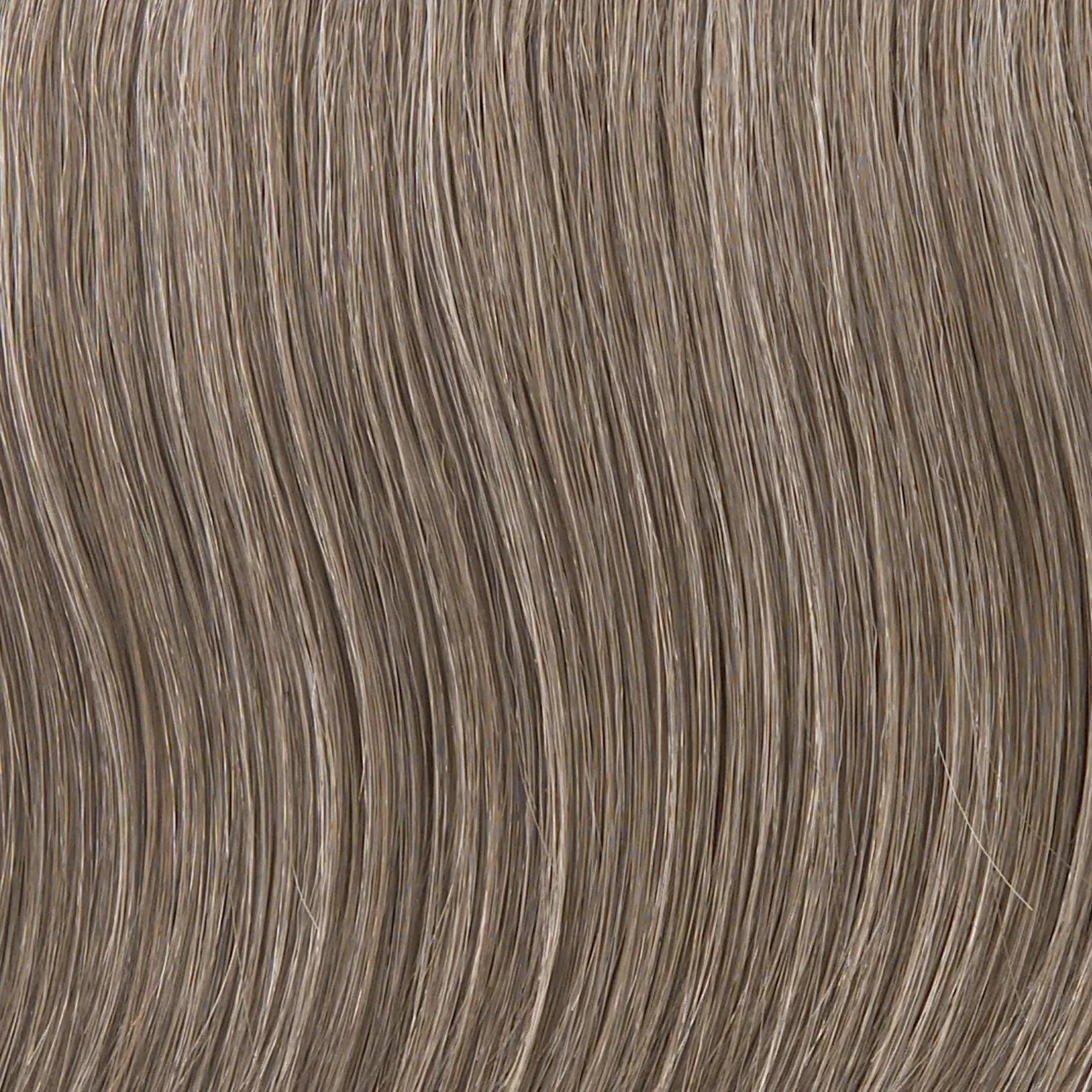 Accessories_Toni Brattin_Wigs Wispy Bang by Toni Brattin | Synthetic
