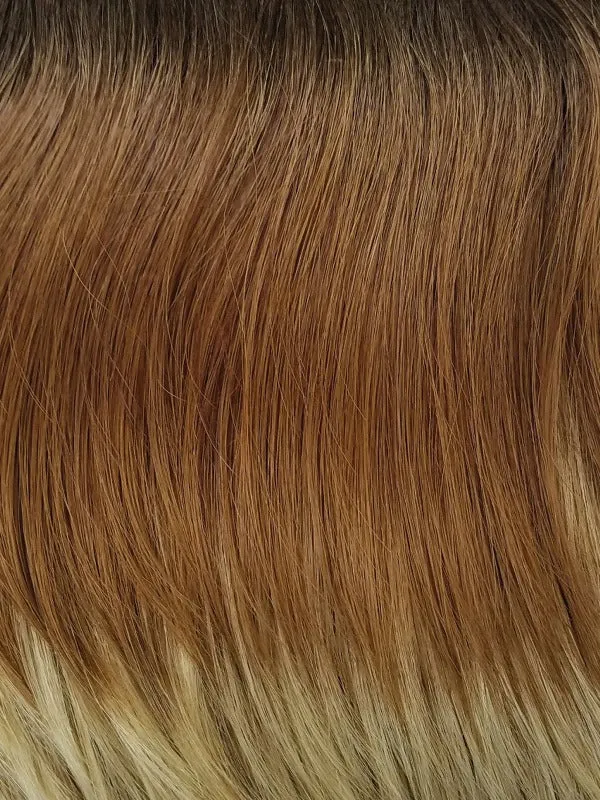Accessories_Toni Brattin_Wigs Wyatt Wig by Rene of Paris | Synthetic Hair | Average Cap