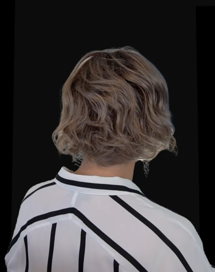 Accessories_Toni Brattin_Wigs Wyatt Wig by Rene of Paris | Synthetic Hair | Average Cap