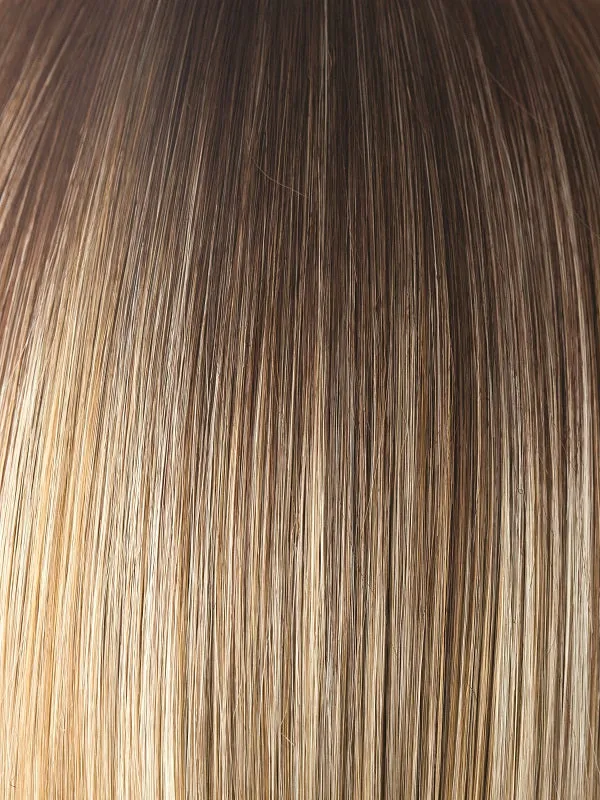 Accessories_Toni Brattin_Wigs Wyatt Wig by Rene of Paris | Synthetic Hair | Average Cap