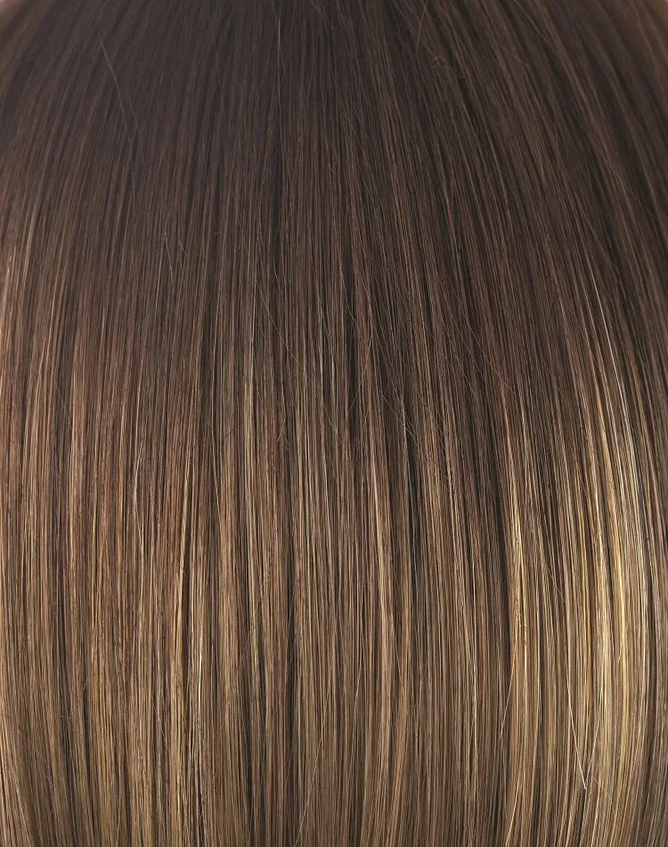 Accessories_Toni Brattin_Wigs Wyatt Wig by Rene of Paris | Synthetic Hair | Average Cap