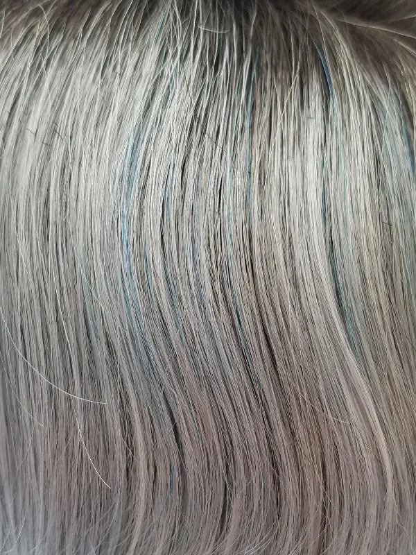 Accessories_Toni Brattin_Wigs Wyatt Wig by Rene of Paris | Synthetic Hair | Average Cap