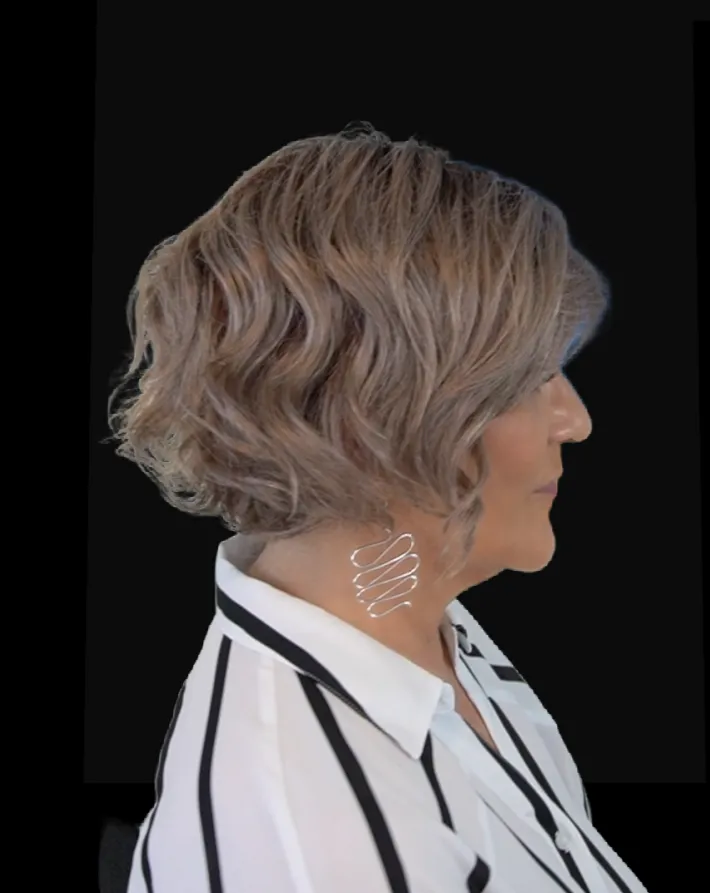 Accessories_Toni Brattin_Wigs Wyatt Wig by Rene of Paris | Synthetic Hair | Average Cap