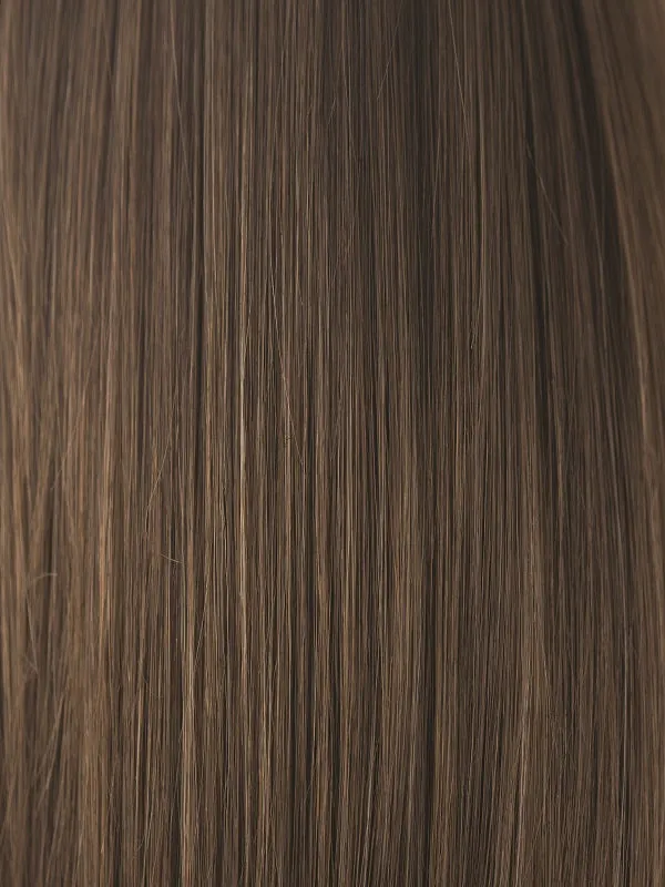 Accessories_Toni Brattin_Wigs Wyatt Wig by Rene of Paris | Synthetic Hair | Average Cap