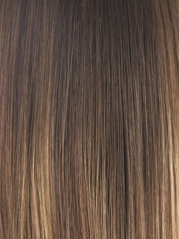 Accessories_Toni Brattin_Wigs Wyatt Wig by Rene of Paris | Synthetic Hair | Average Cap