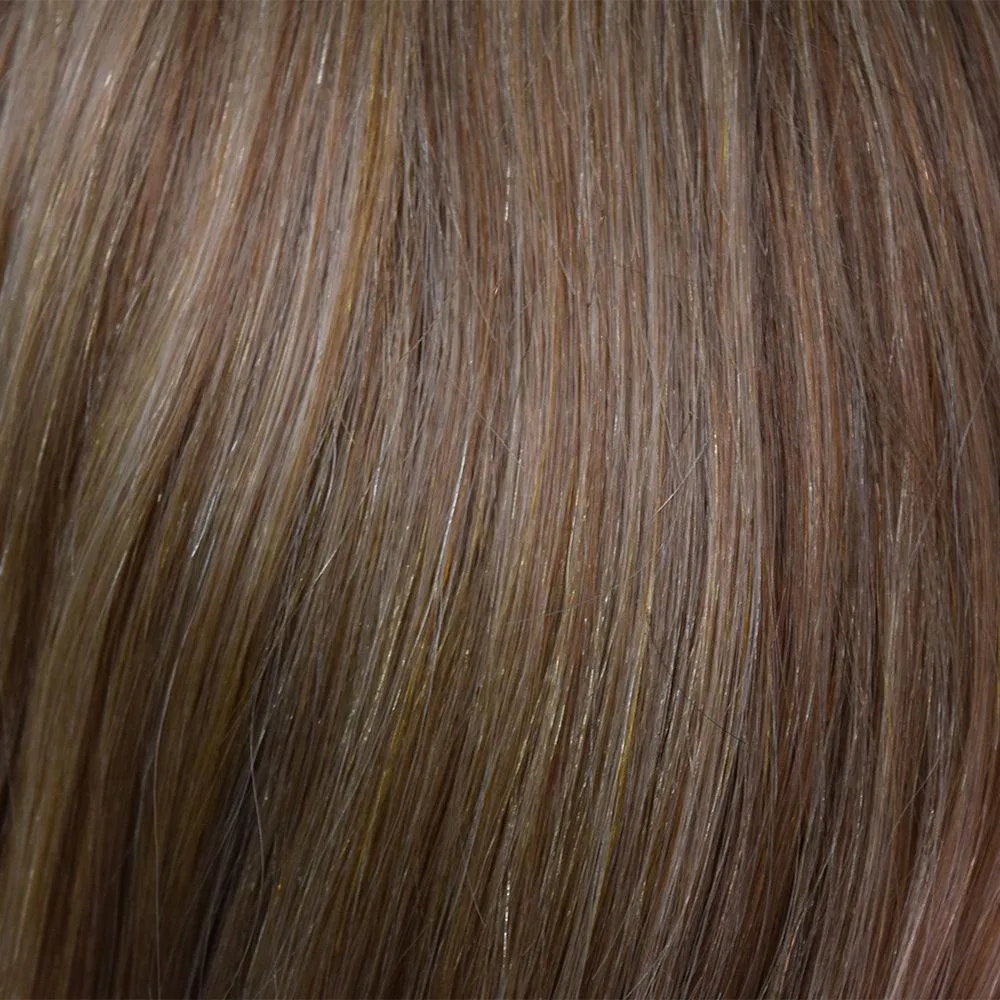 Accessories_Wigpro Collection_Wigs 100 Adelle Mono-top by WIGPRO