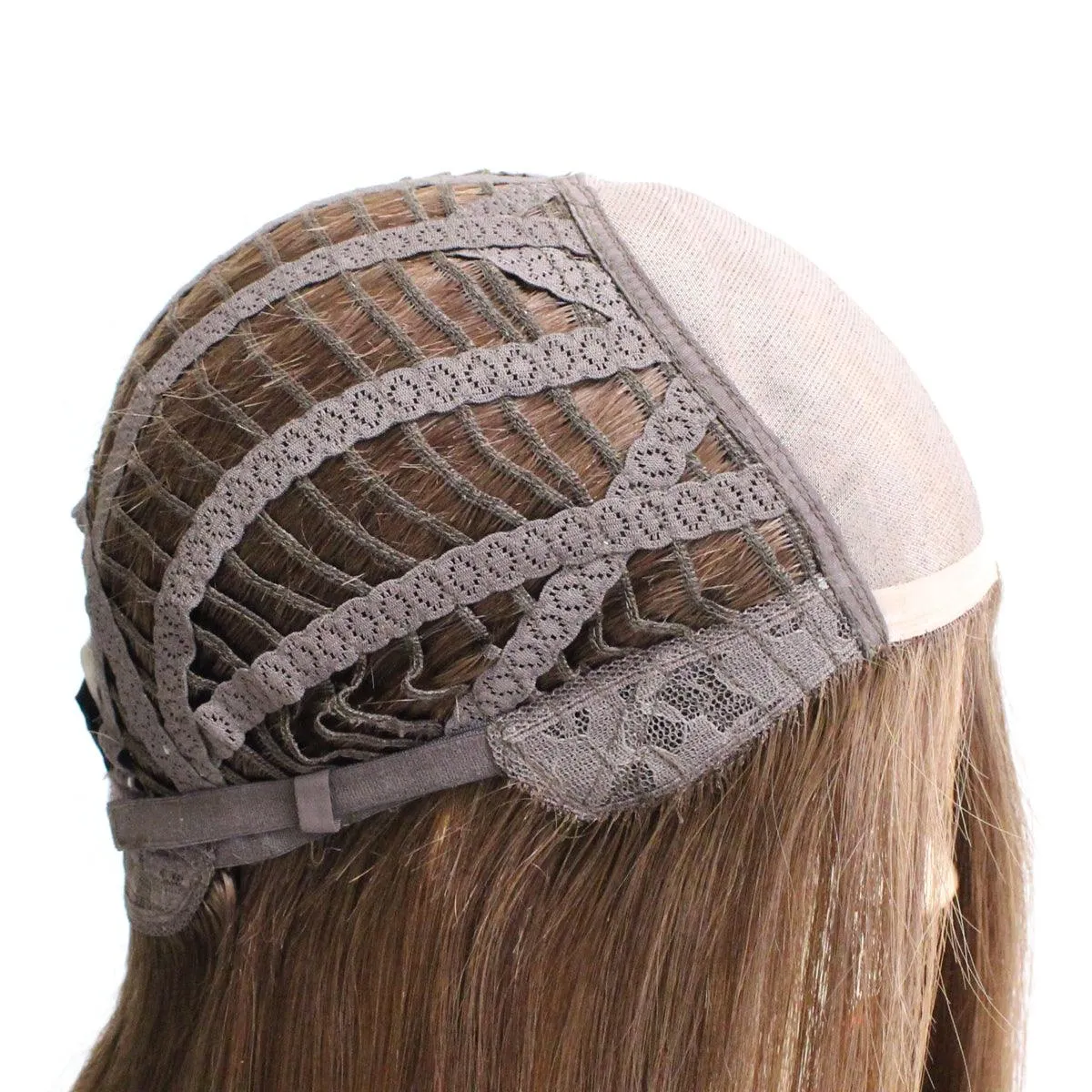 Accessories_Wigpro Collection_Wigs 100 Adelle Mono-top by WIGPRO