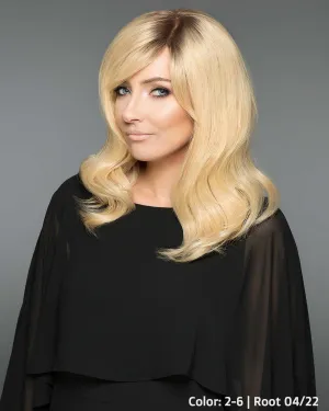 Accessories_Wigpro Collection_Wigs 100SL Adelle Special Lining by WigPro