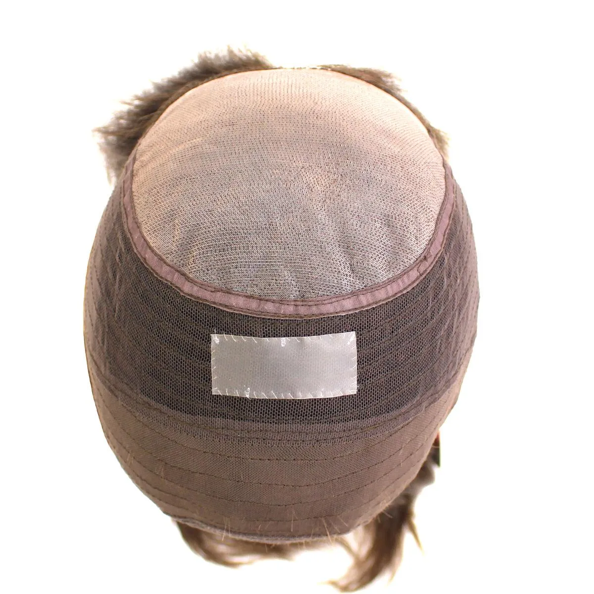 Accessories_Wigpro Collection_Wigs 100SL Adelle Special Lining by WigPro