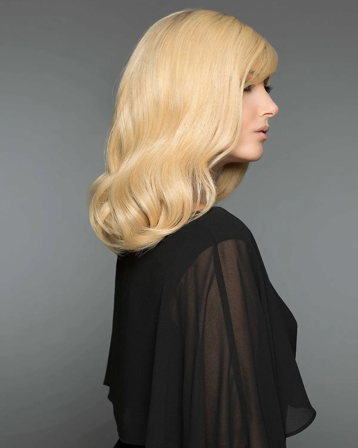 Accessories_Wigpro Collection_Wigs 100SL Adelle Special Lining by WigPro