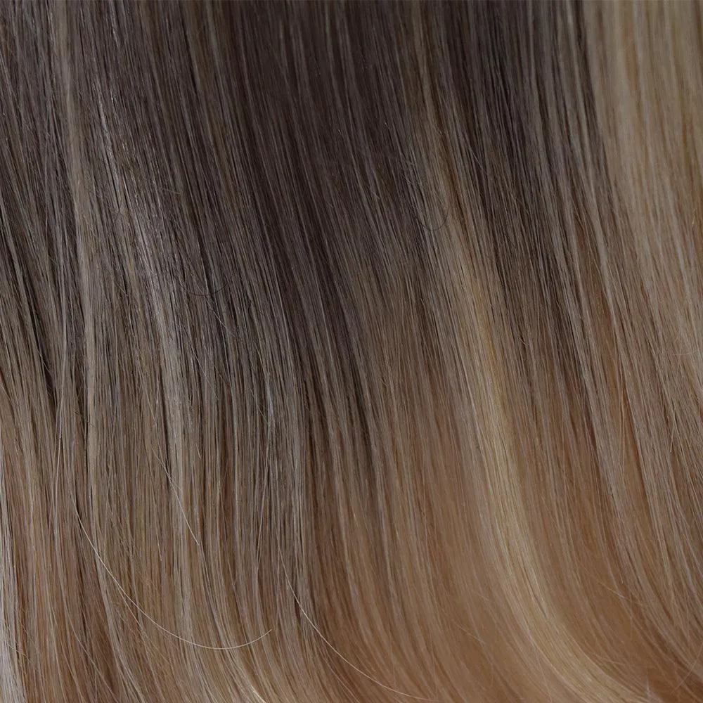 Accessories_Wigpro Collection_Wigs 103 Alexandra H - Mono-top, Machine Back by WIGPRO