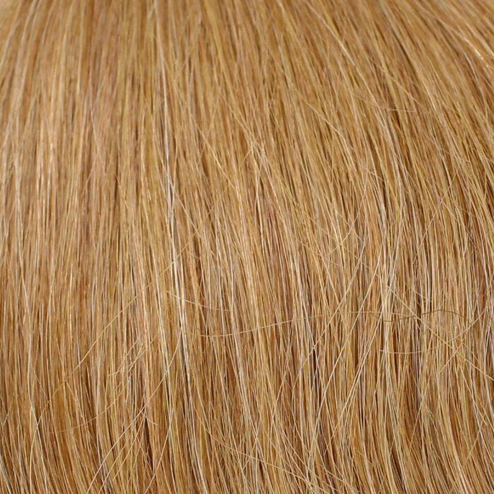Accessories_Wigpro Collection_Wigs 103 Alexandra H - Mono-top, Machine Back by WIGPRO
