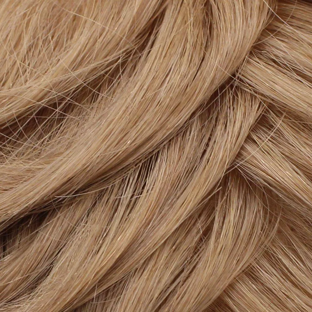 Accessories_Wigpro Collection_Wigs 103 Alexandra H - Mono-top, Machine Back by WIGPRO