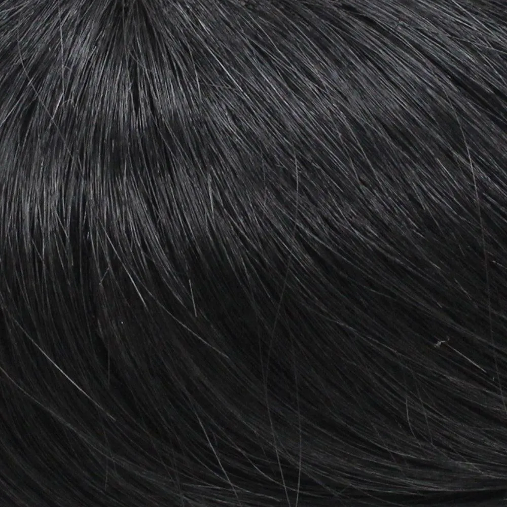 Accessories_Wigpro Collection_Wigs 103A Alexandra II - Hand-Tied by WigPro