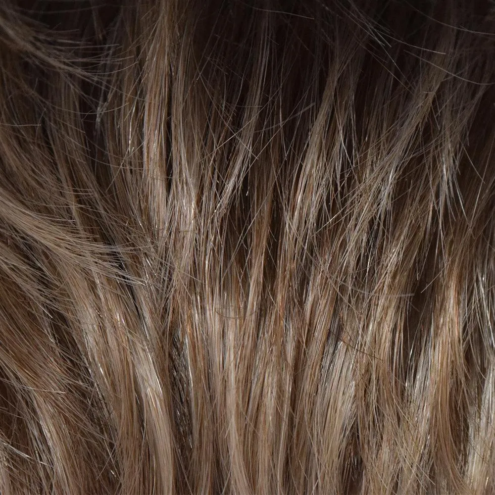 Accessories_Wigpro Collection_Wigs 103A Alexandra II - Hand-Tied by WigPro
