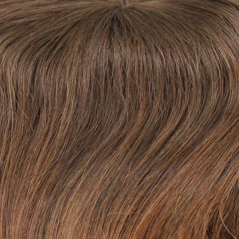 Accessories_Wigpro Collection_Wigs 103A Alexandra II - Hand-Tied by WigPro