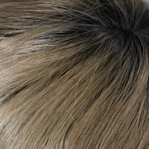 Accessories_Wigpro Collection_Wigs 103A Alexandra II - Hand-Tied by WigPro
